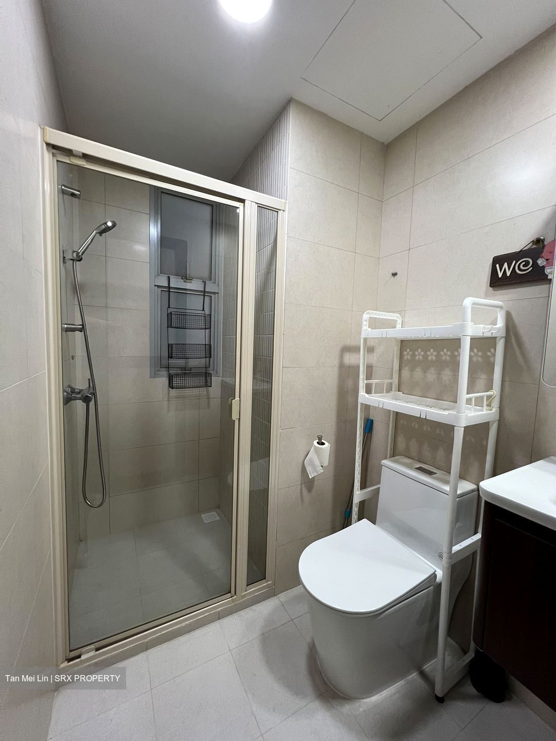 The Lakeshore (D22), Condominium #622938581